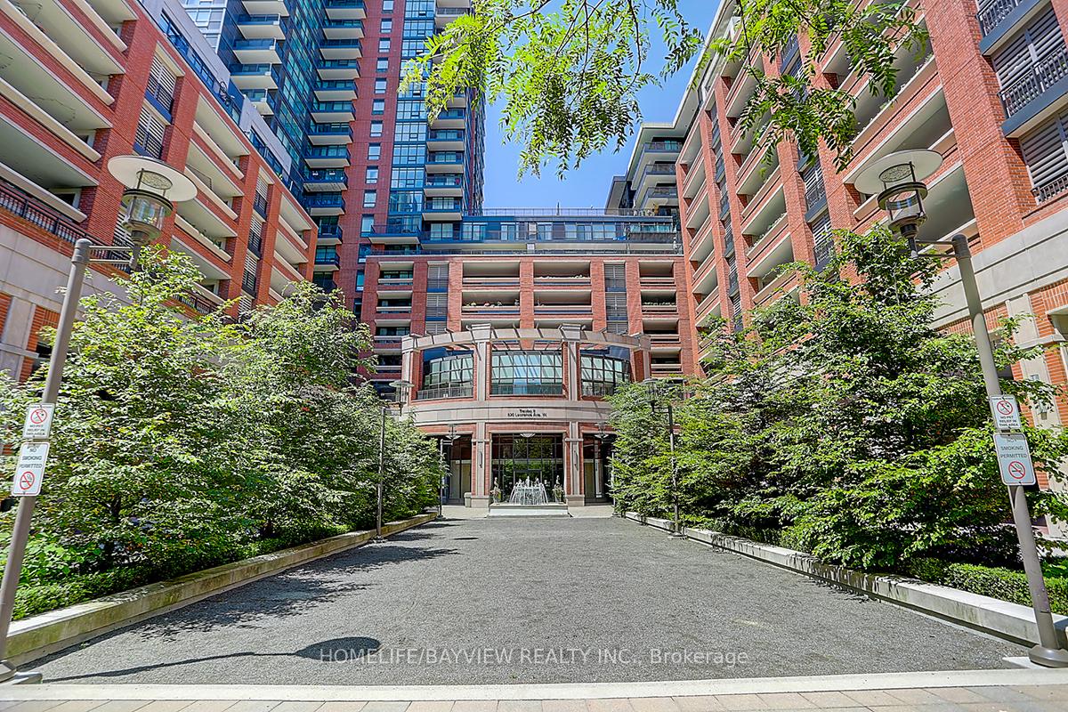 830-lawrence-avenue-w-north-york-ontario-w12371761