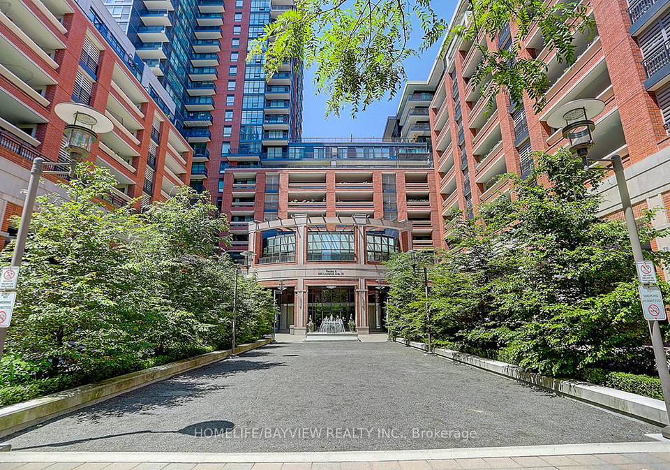 830-lawrence-avenue-w-north-york-ontario-w12371761