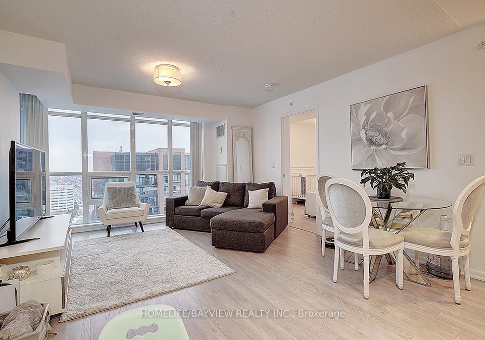 830-lawrence-avenue-w-north-york-ontario-w12371761