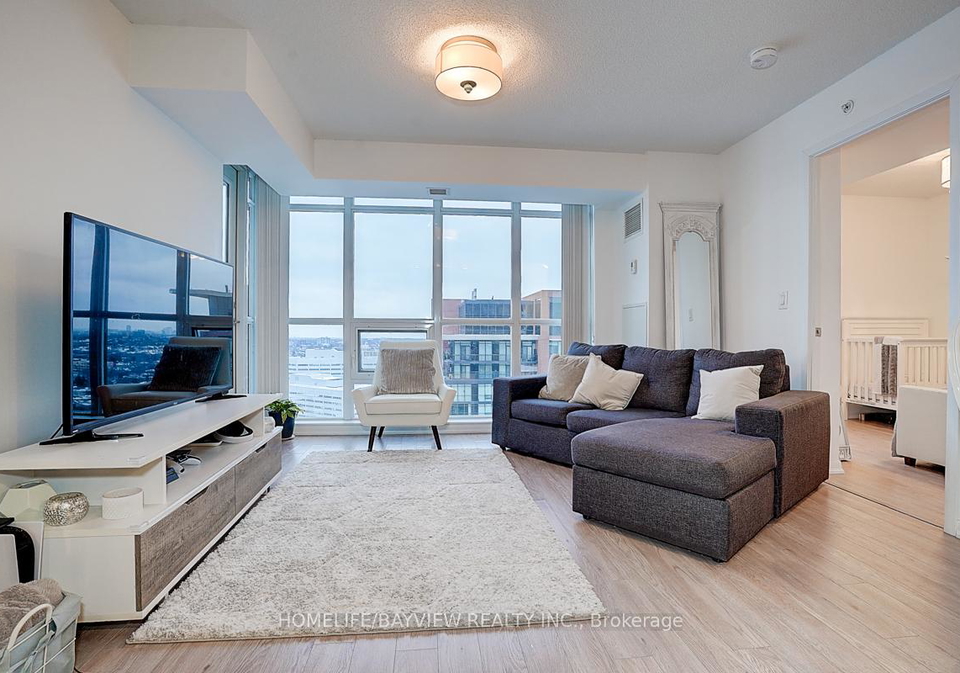 830-lawrence-avenue-w-north-york-ontario-w12371761