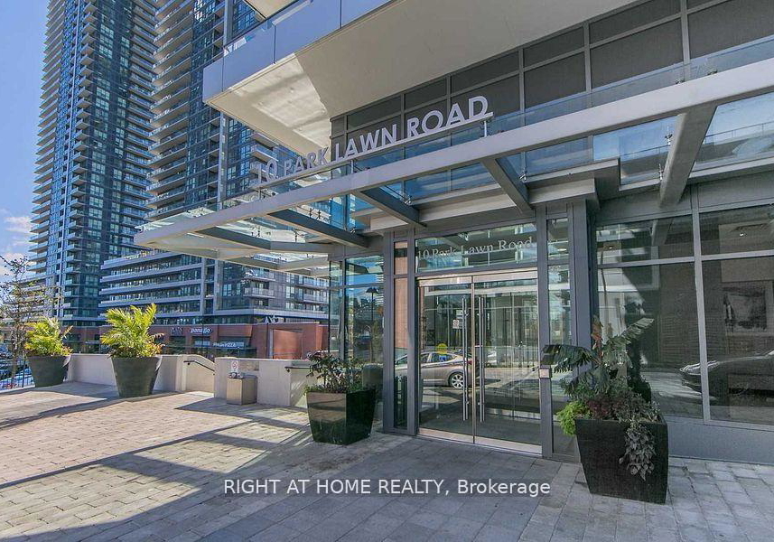 10-park-lawn-road-etobicoke-ontario-w12371767
