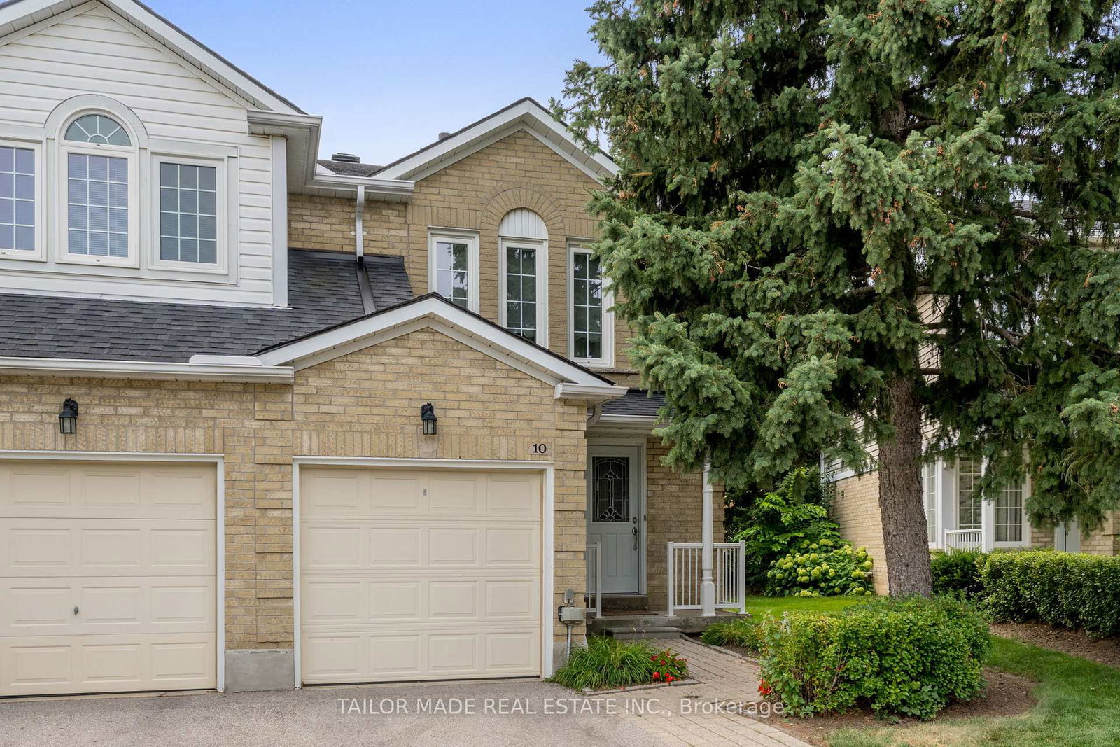 10-heathcliffe-square-brampton-ontario-w12371806