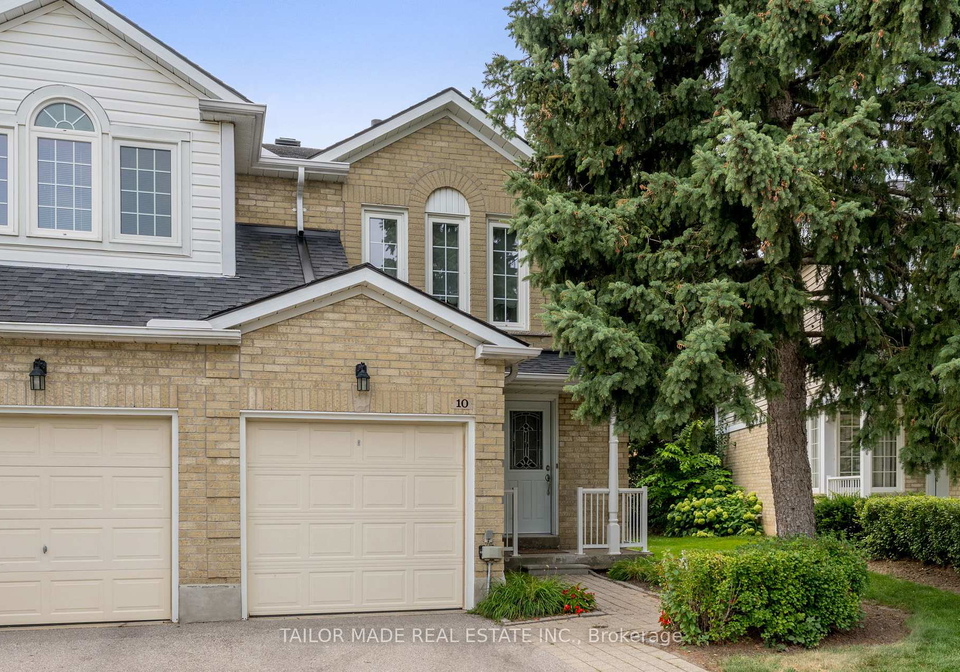 10-heathcliffe-square-brampton-ontario-w12371806