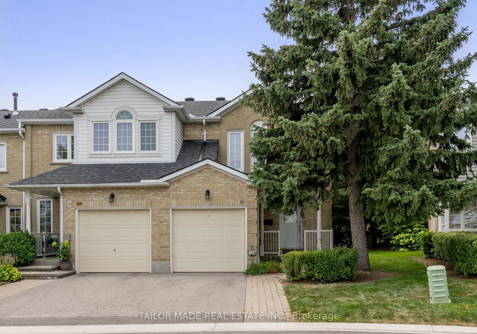 10-heathcliffe-square-brampton-ontario-w12371806