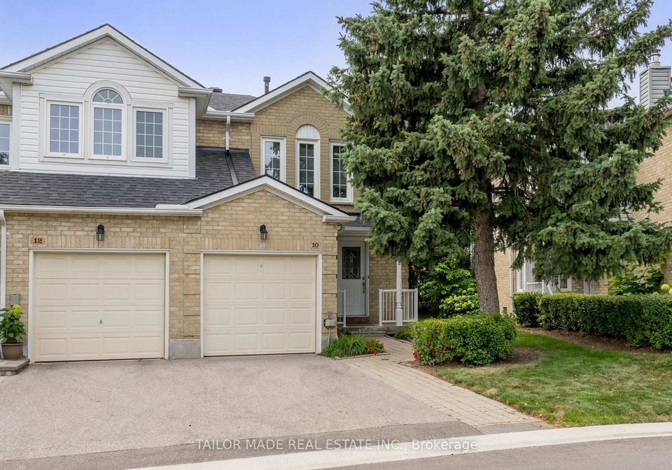 10-heathcliffe-square-brampton-ontario-w12371806