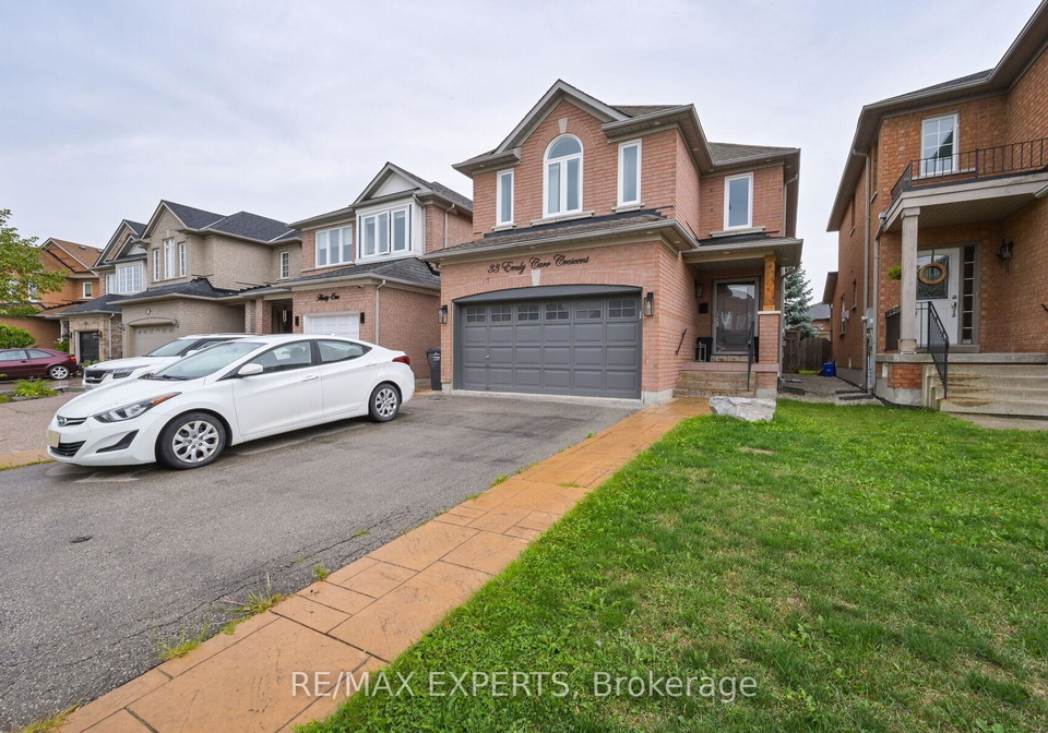 33-emily-carr-crescent-caledon-ontario-w12371820