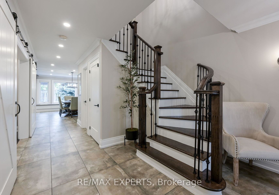 33-emily-carr-crescent-caledon-ontario-w12371820