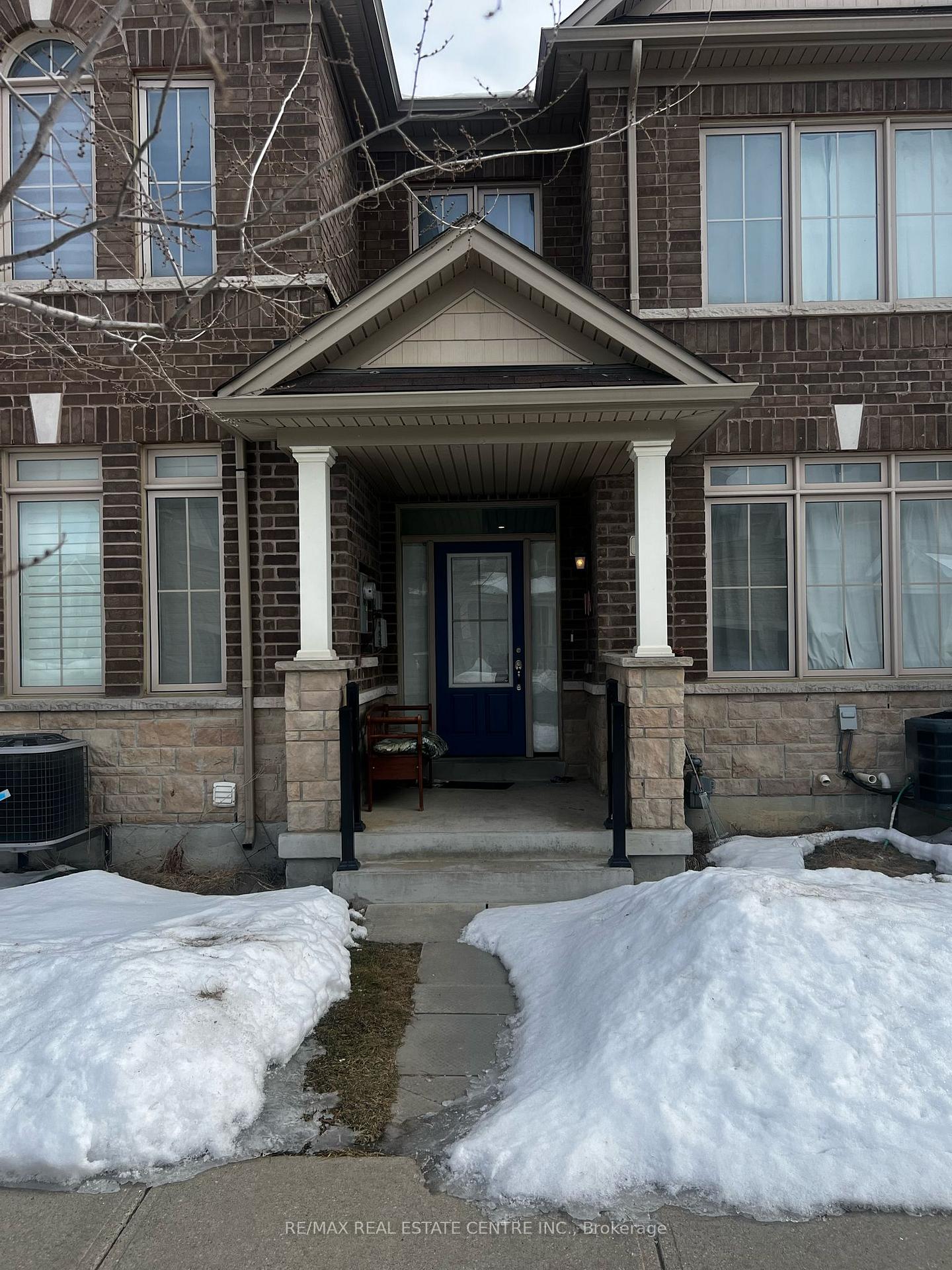 59-yellowknife-road-brampton-ontario-w12371832