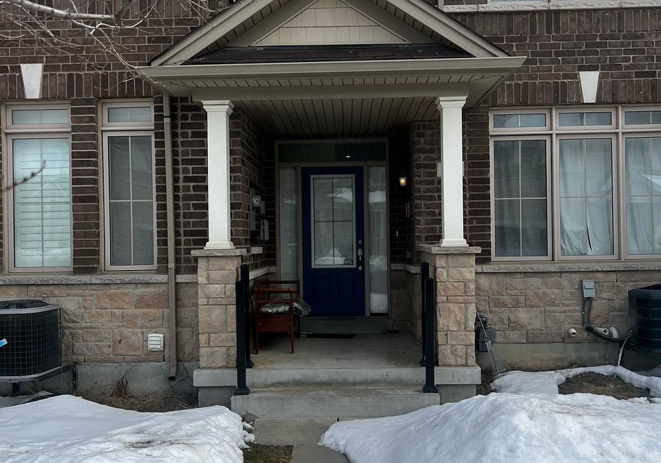 59-yellowknife-road-brampton-ontario-w12371832