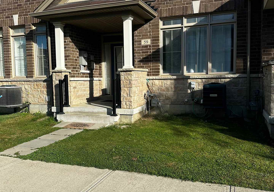 59-yellowknife-road-brampton-ontario-w12371832