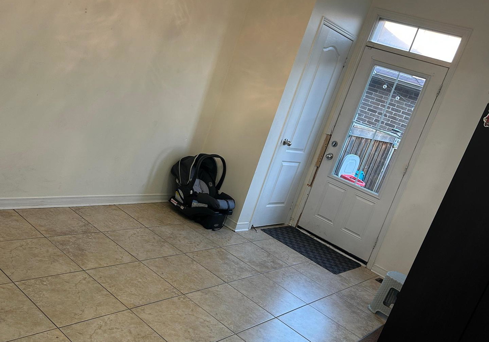 59-yellowknife-road-brampton-ontario-w12371832