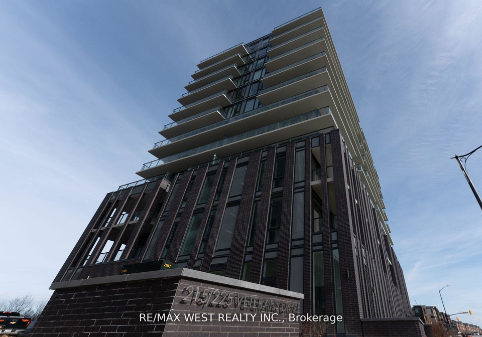 215-veterans-drive-brampton-ontario-w12371888