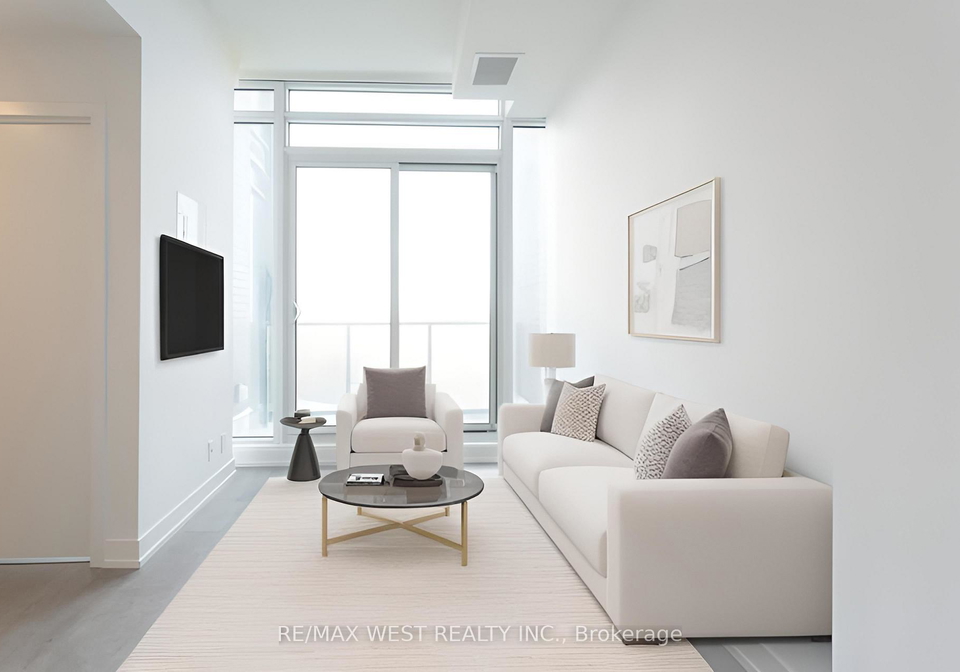 215-veterans-drive-brampton-ontario-w12371888