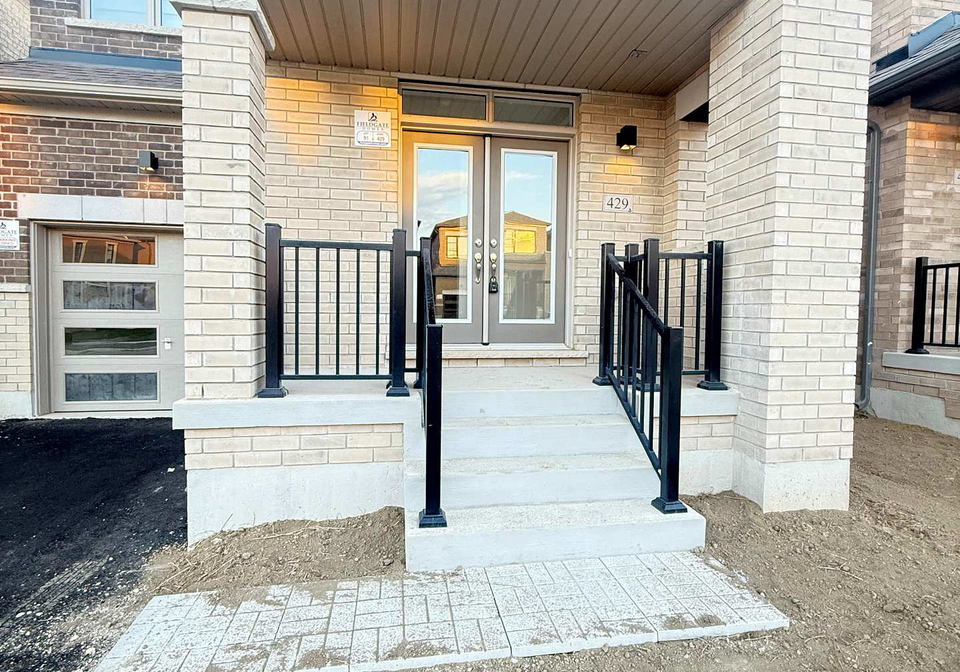 429-kennedy-circle-milton-ontario-w12371900