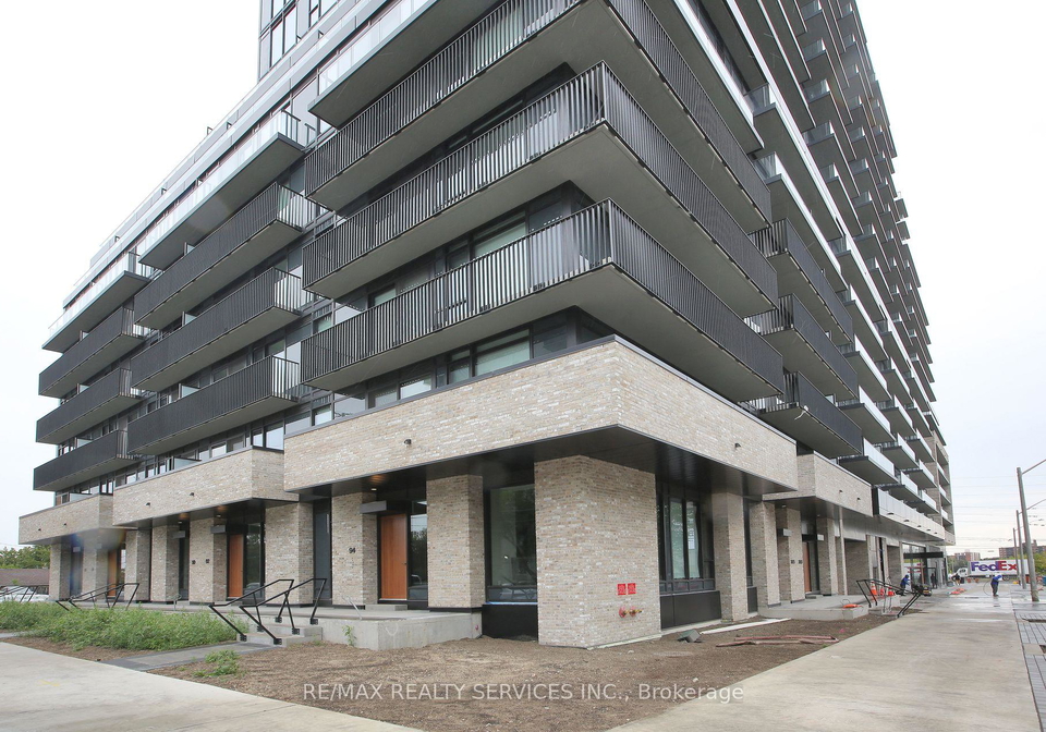 92-agnes-street-mississauga-ontario-w12371904