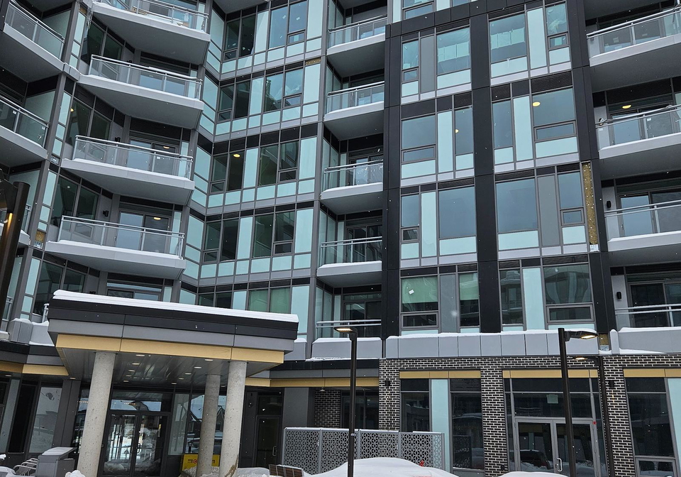 2501-saw-whet-boulevard-n-oakville-ontario-w12371962