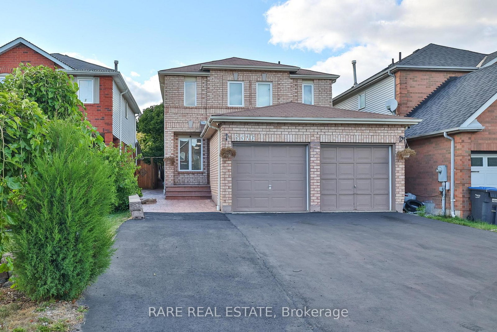 3576-cherrington-crescent-mississauga-ontario-w12371964