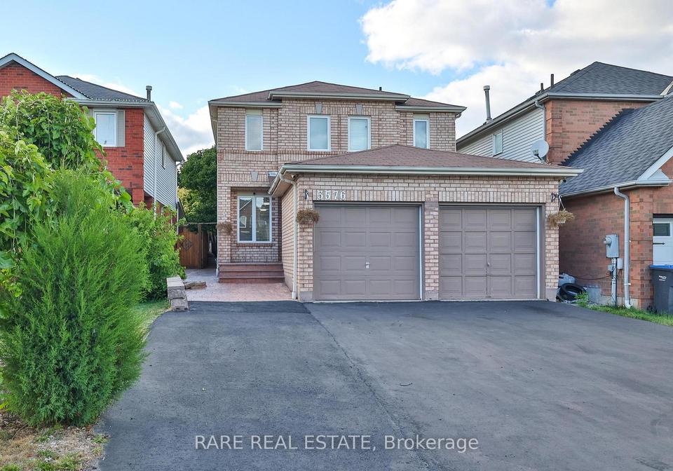 3576-cherrington-crescent-mississauga-ontario-w12371964