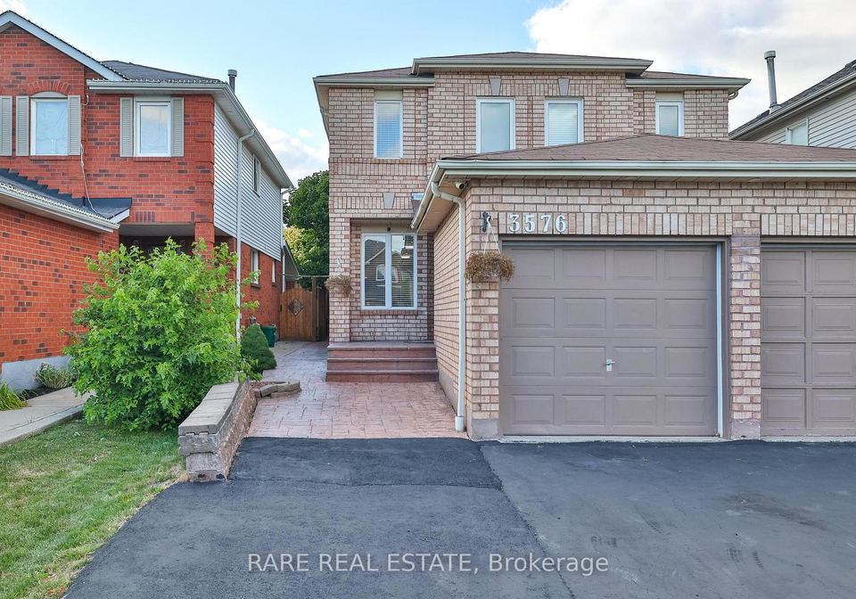 3576-cherrington-crescent-mississauga-ontario-w12371964