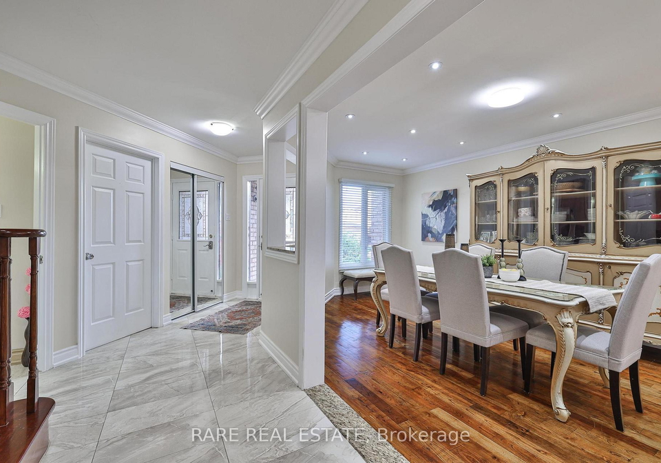 3576-cherrington-crescent-mississauga-ontario-w12371964