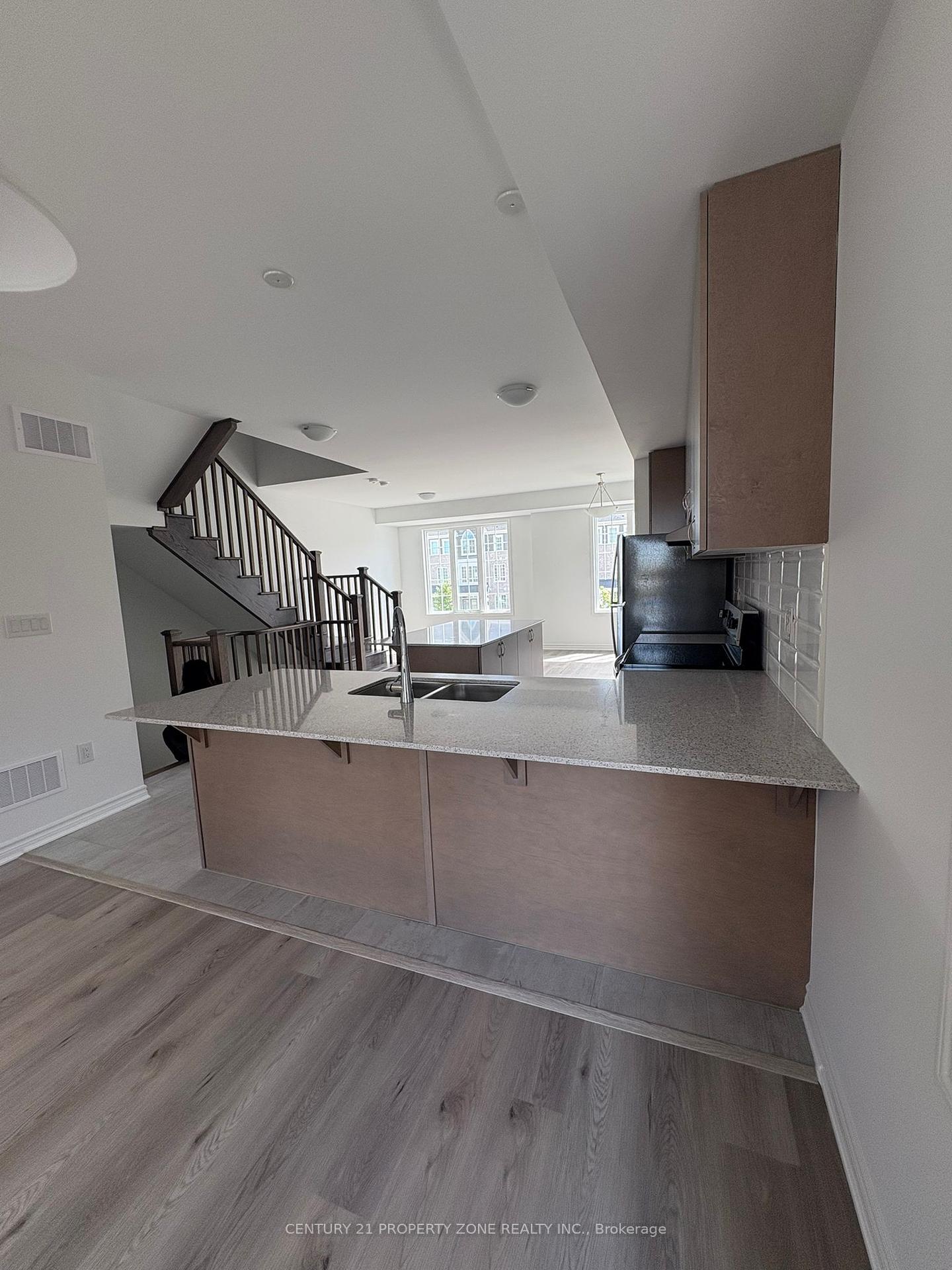 39-cullingtree-place-caledon-ontario-w12371967