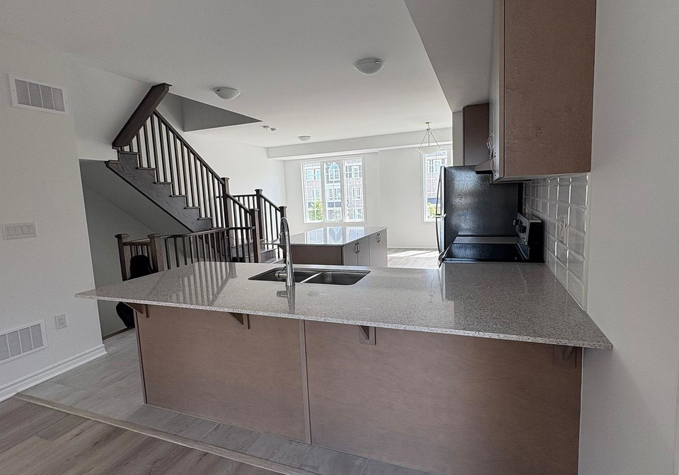 39-cullingtree-place-caledon-ontario-w12371967