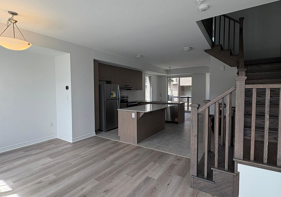 39-cullingtree-place-caledon-ontario-w12371967