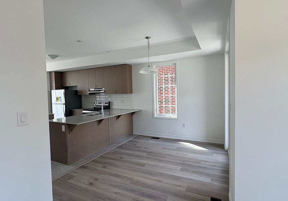 39-cullingtree-place-caledon-ontario-w12371967