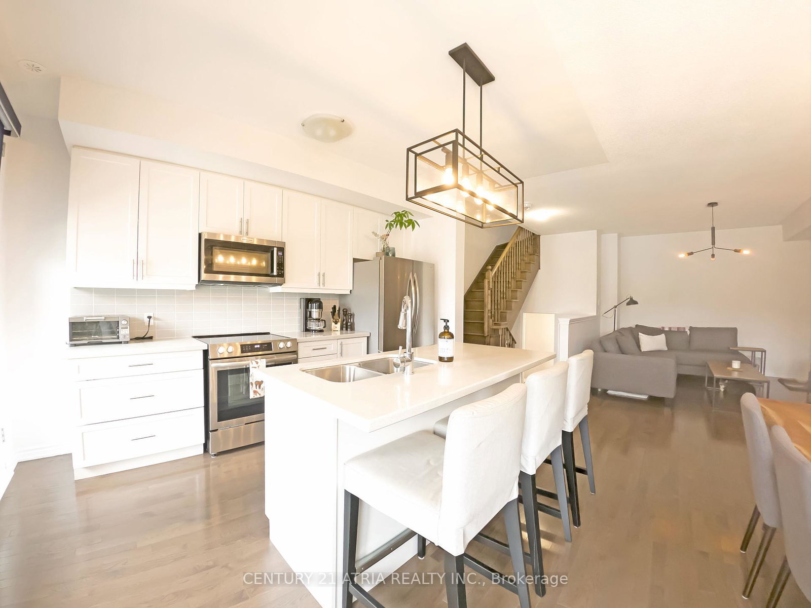3046-postridge-drive-oakville-ontario-w12371969