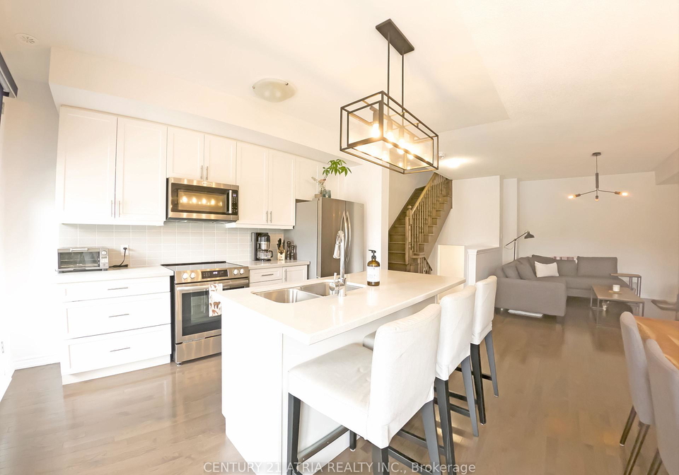 3046-postridge-drive-oakville-ontario-w12371969