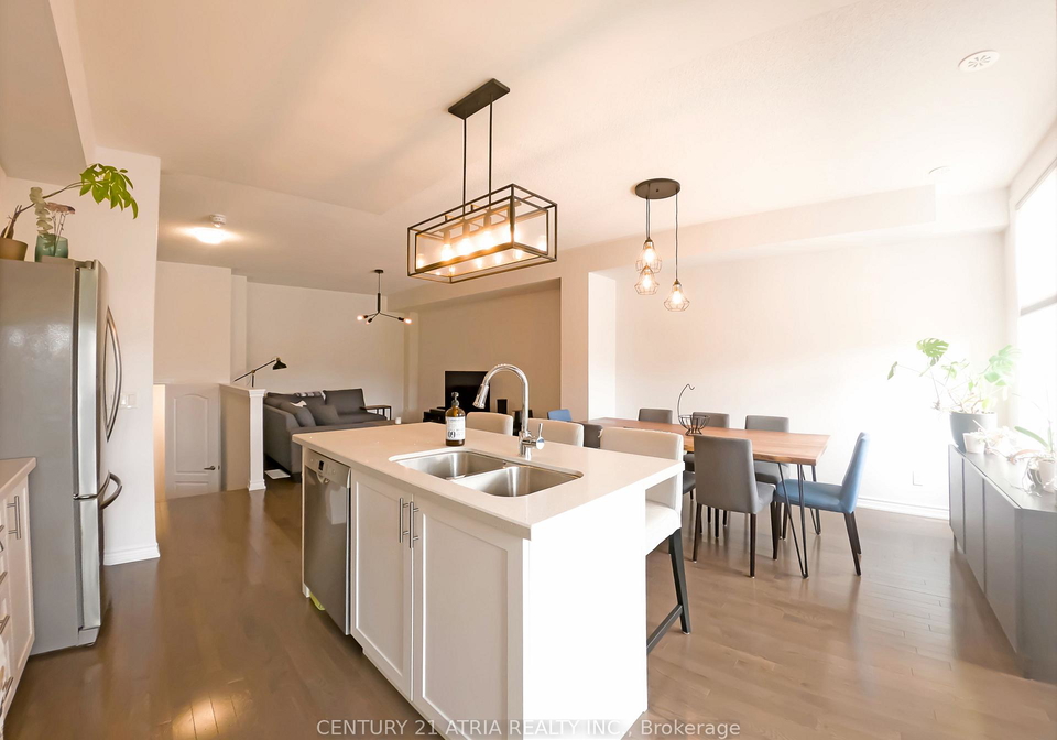 3046-postridge-drive-oakville-ontario-w12371969