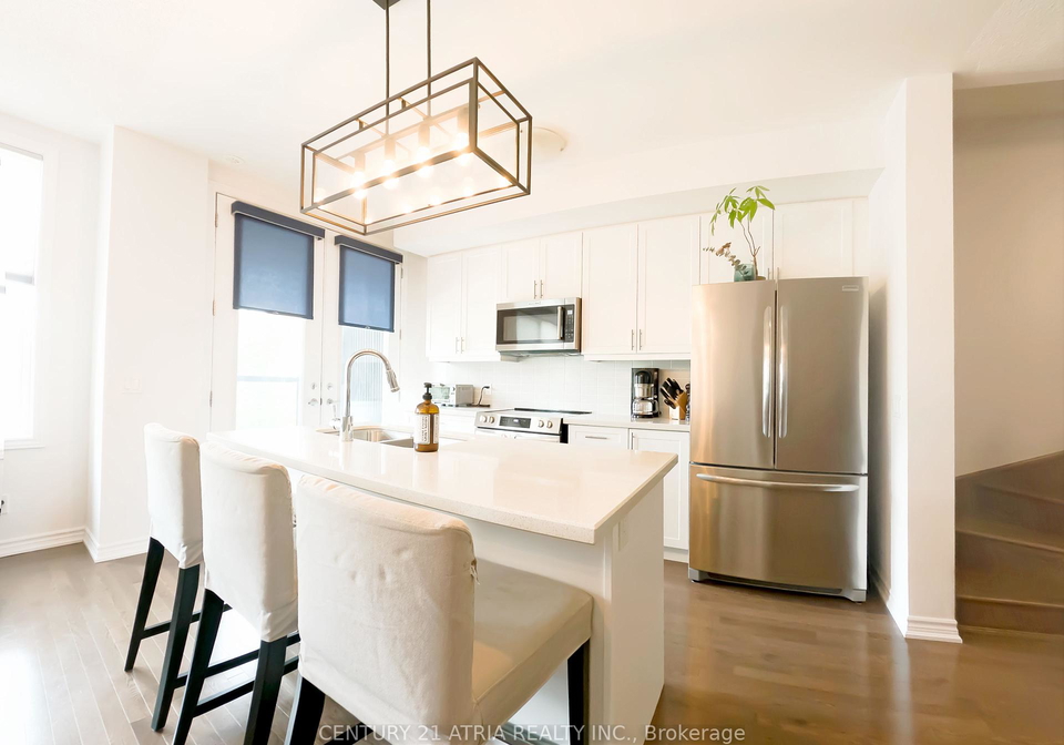 3046-postridge-drive-oakville-ontario-w12371969