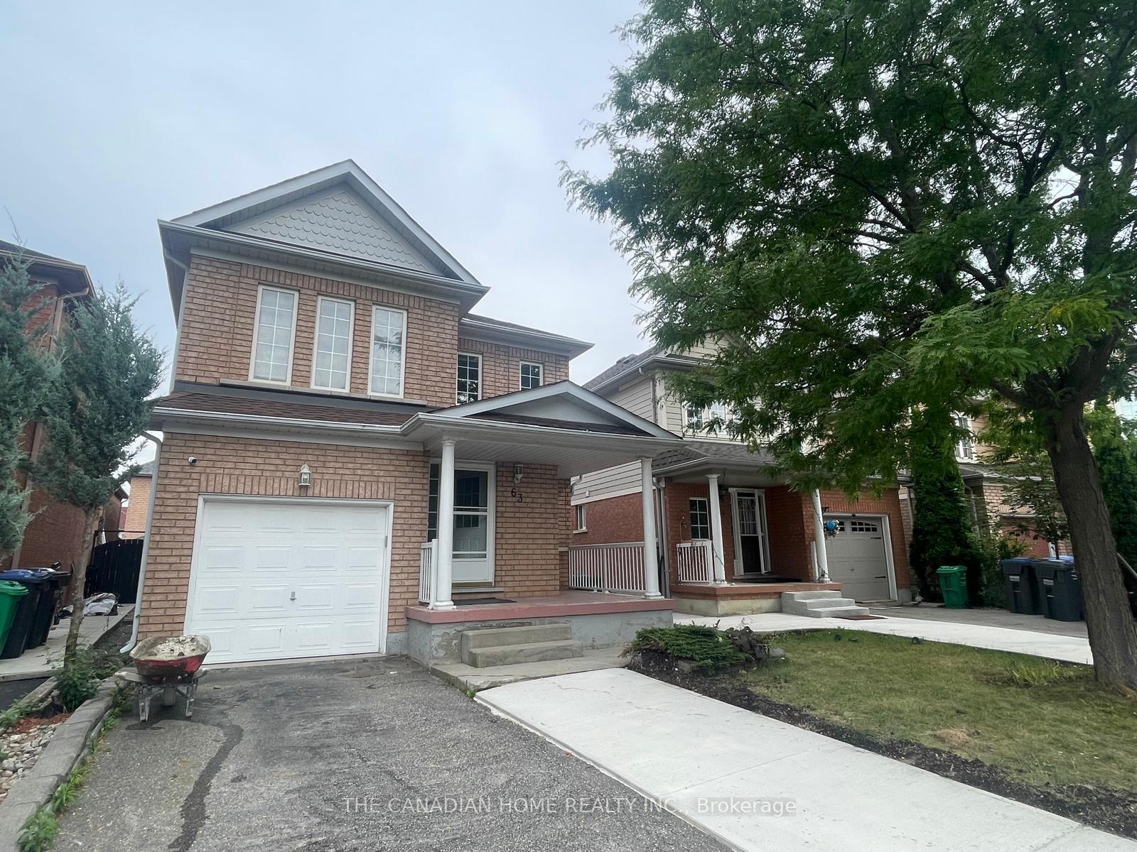 63-heartleaf-crescent-brampton-ontario-w12371983