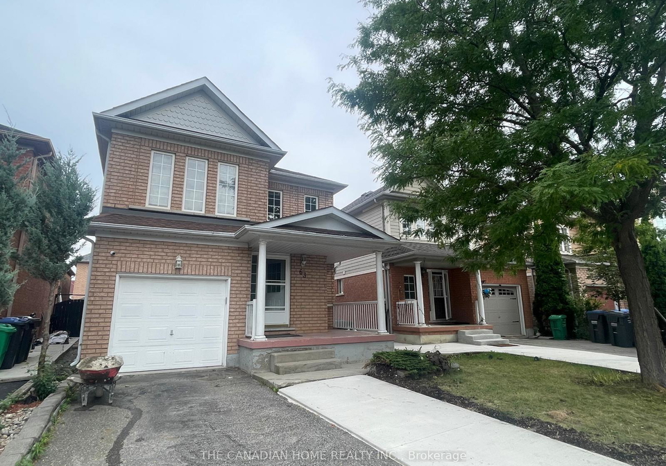 63-heartleaf-crescent-brampton-ontario-w12371983