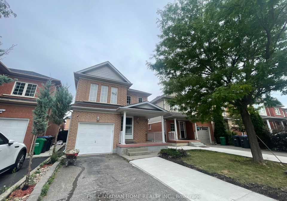 63-heartleaf-crescent-brampton-ontario-w12371983