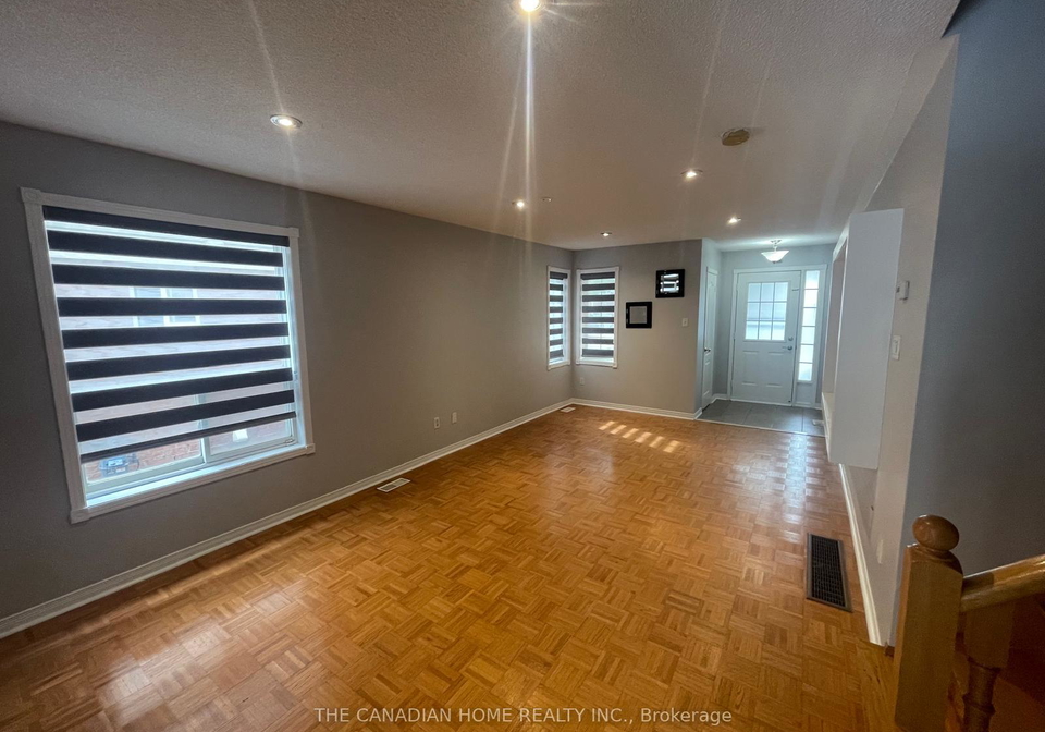 63-heartleaf-crescent-brampton-ontario-w12371983