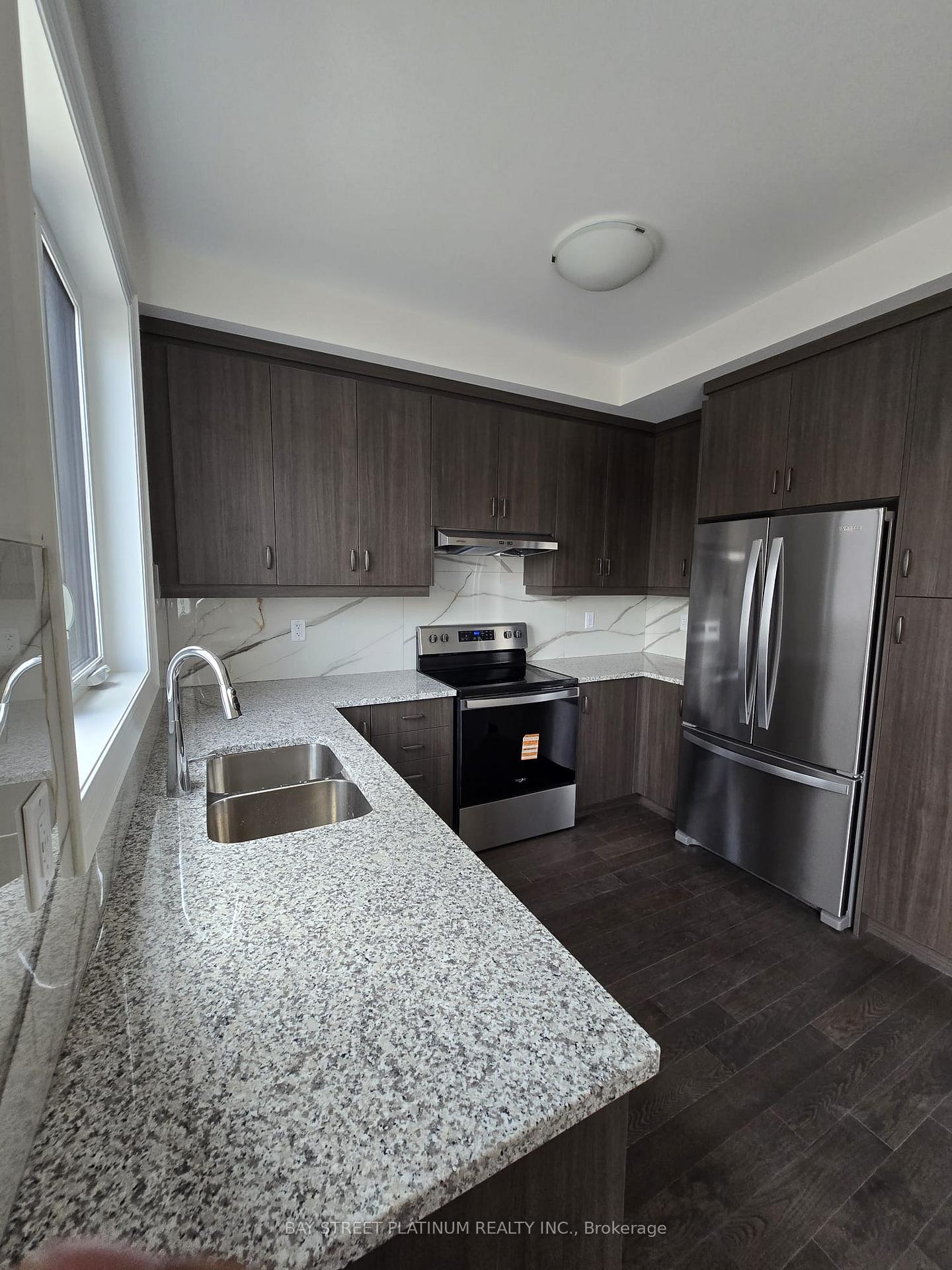 1-falby-road-brampton-ontario-w12372022
