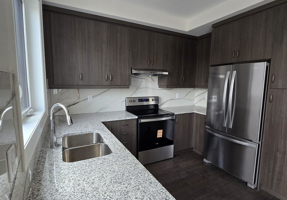 1-falby-road-brampton-ontario-w12372022