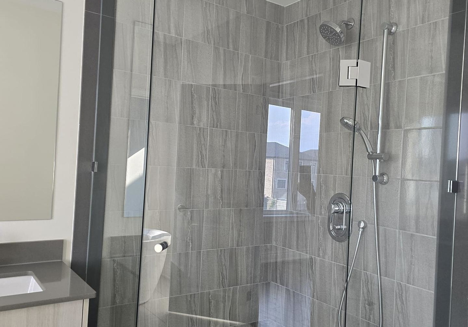 1-falby-road-brampton-ontario-w12372022