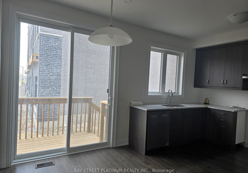 1-falby-road-brampton-ontario-w12372022
