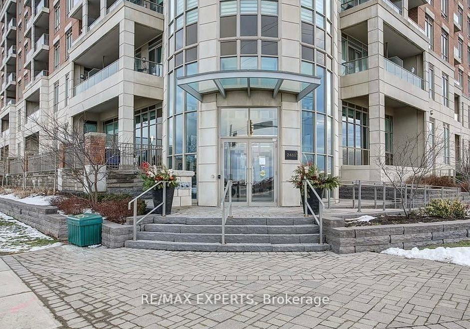 2480-prince-michael-drive-oakville-ontario-w12372060