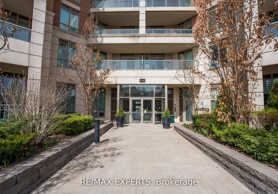 2480-prince-michael-drive-oakville-ontario-w12372060