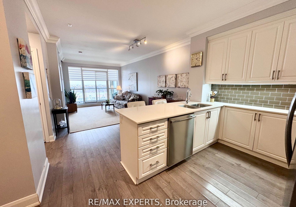 2480-prince-michael-drive-oakville-ontario-w12372060