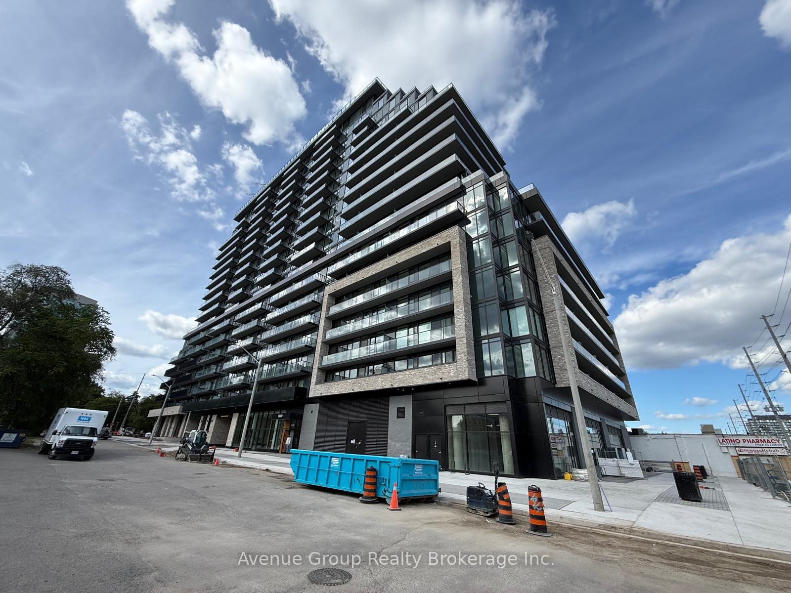 3009-novar-road-mississauga-ontario-w12372093