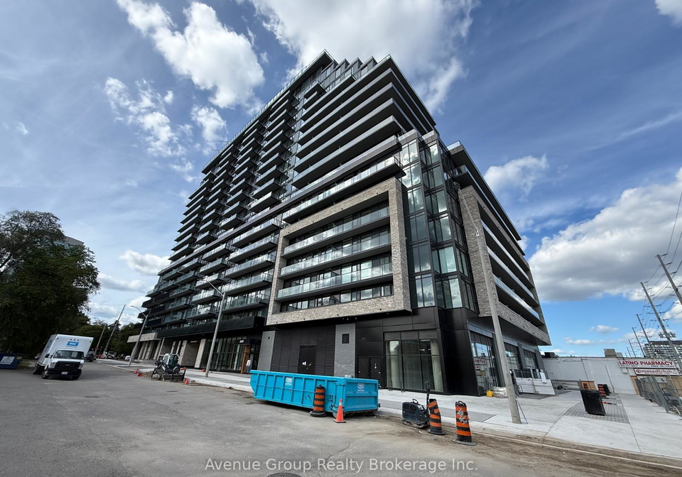 3009-novar-road-mississauga-ontario-w12372093