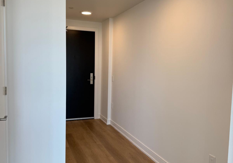 3009-novar-road-mississauga-ontario-w12372093