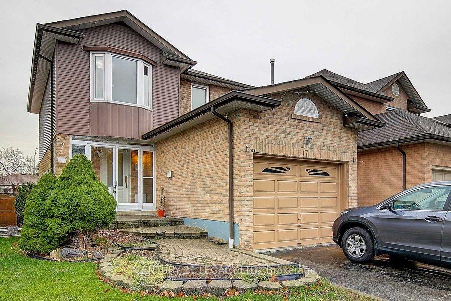 17-rosebud-avenue-brampton-ontario-w12372097