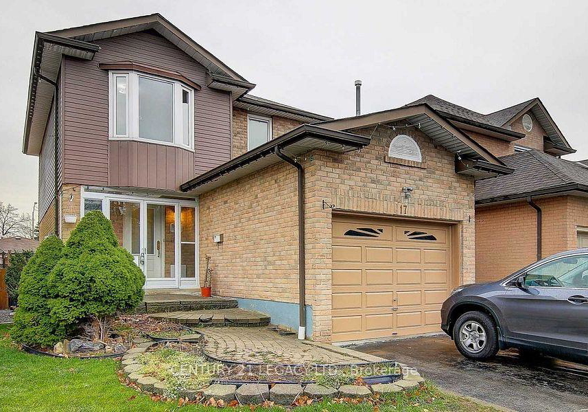 17-rosebud-avenue-brampton-ontario-w12372097