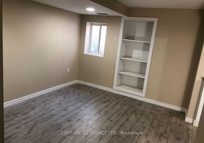 17-rosebud-avenue-brampton-ontario-w12372097