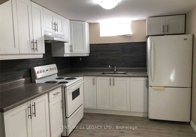 17-rosebud-avenue-brampton-ontario-w12372097
